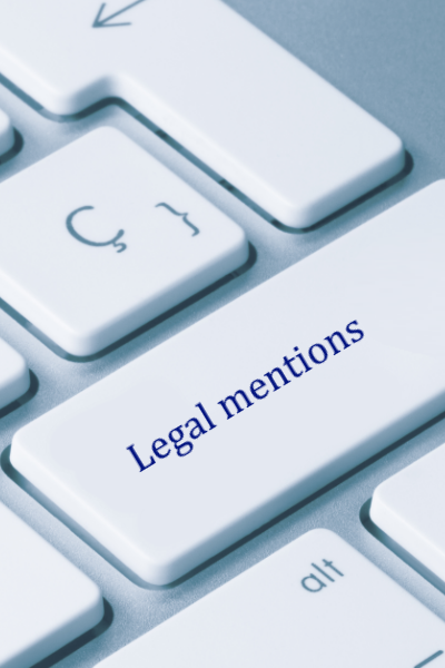 legal_mention