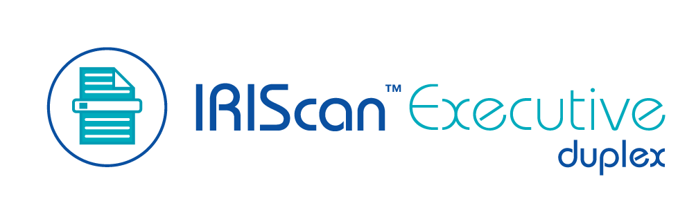 IRIScan Executive 4