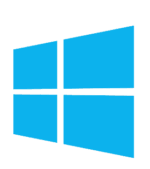 Windows compatible