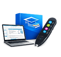 Multilingual Classroom PDF Bundle