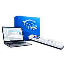 Dyslexia Support PDF Bundle