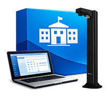 Municipality PDF Bundle