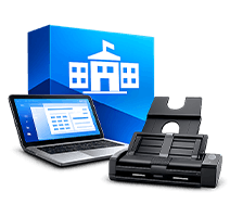 Public Document Compliance PDF Bundle