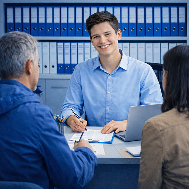 Readiris PDF Public Municipality Desk Pack featuring IRIScan Desk 7 Business camera scanner