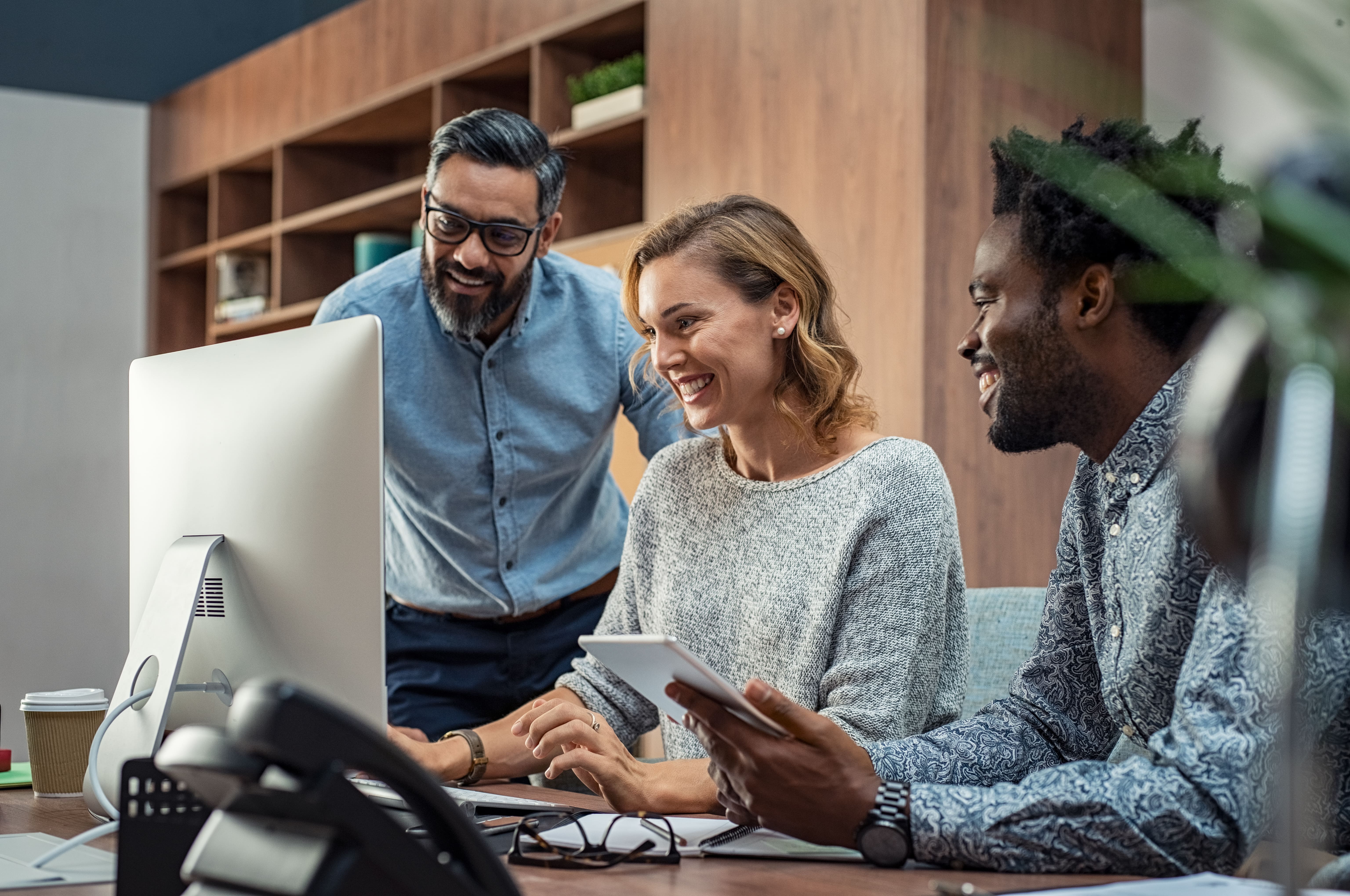 PDF to Powerpoint
