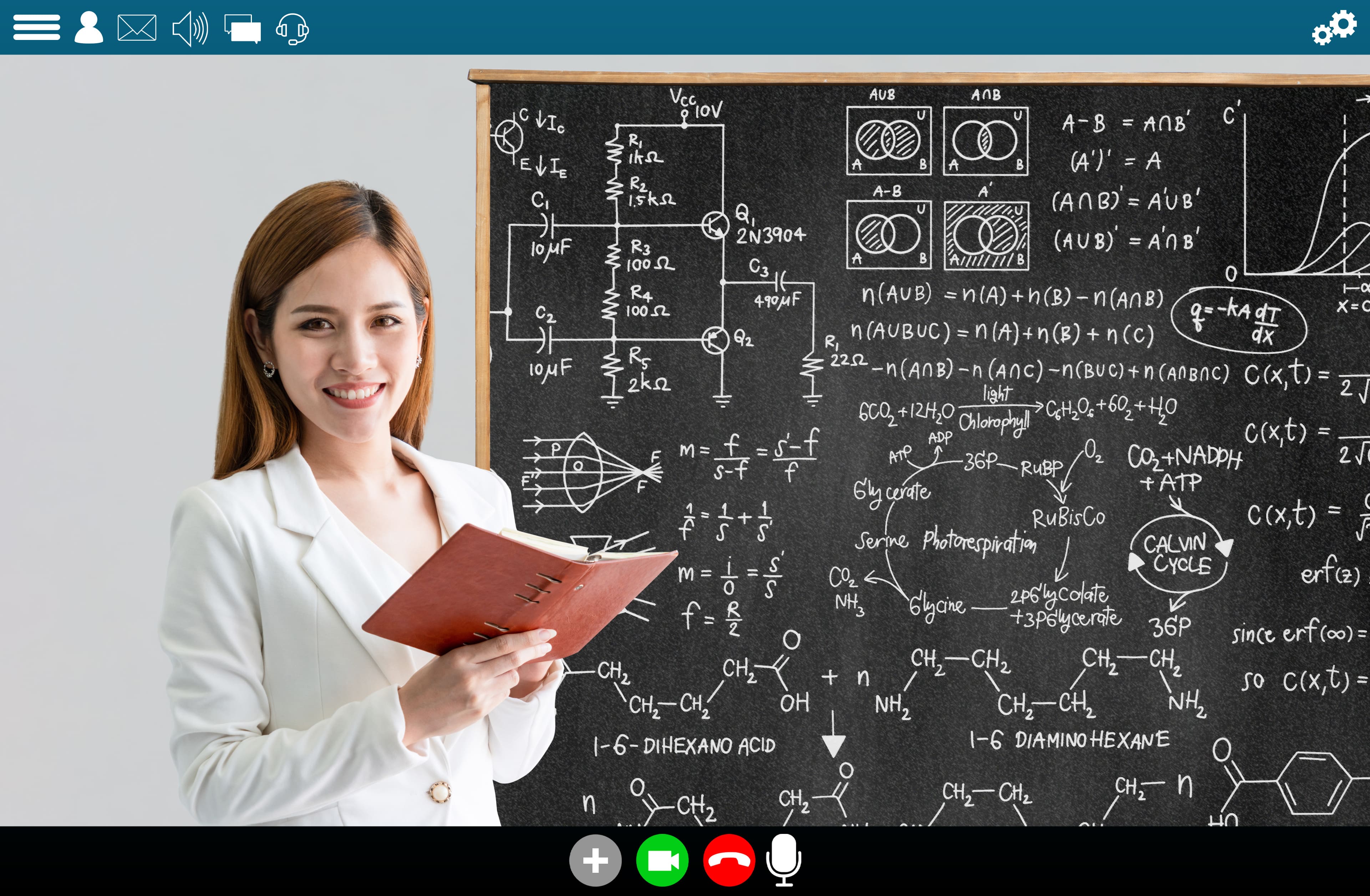Leveraging the PDF Format to Your Institution's Benefit