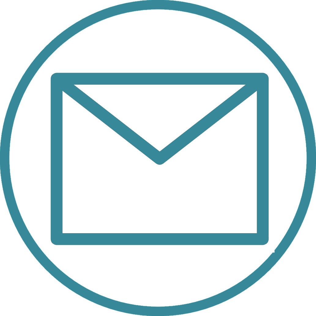 Delen van PDF's via Microsoft Outlook-mail