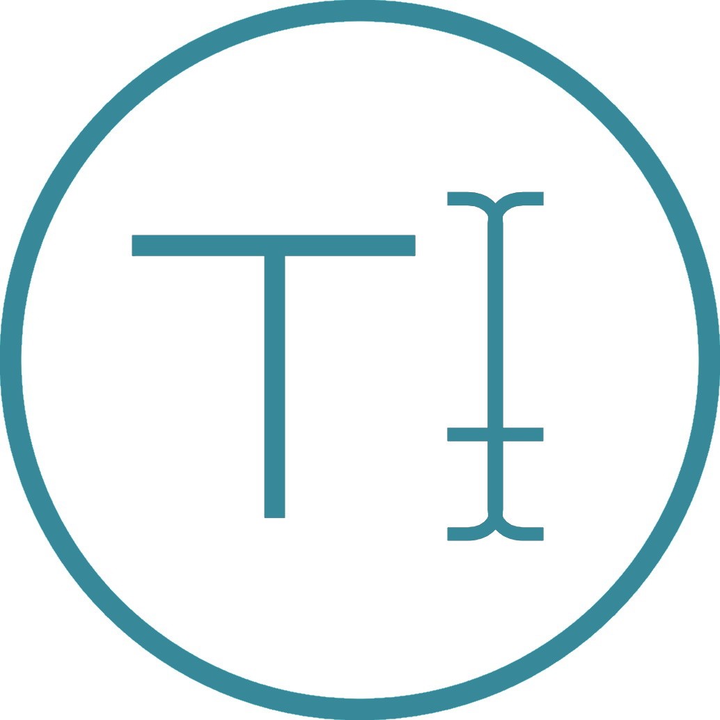 txtedit