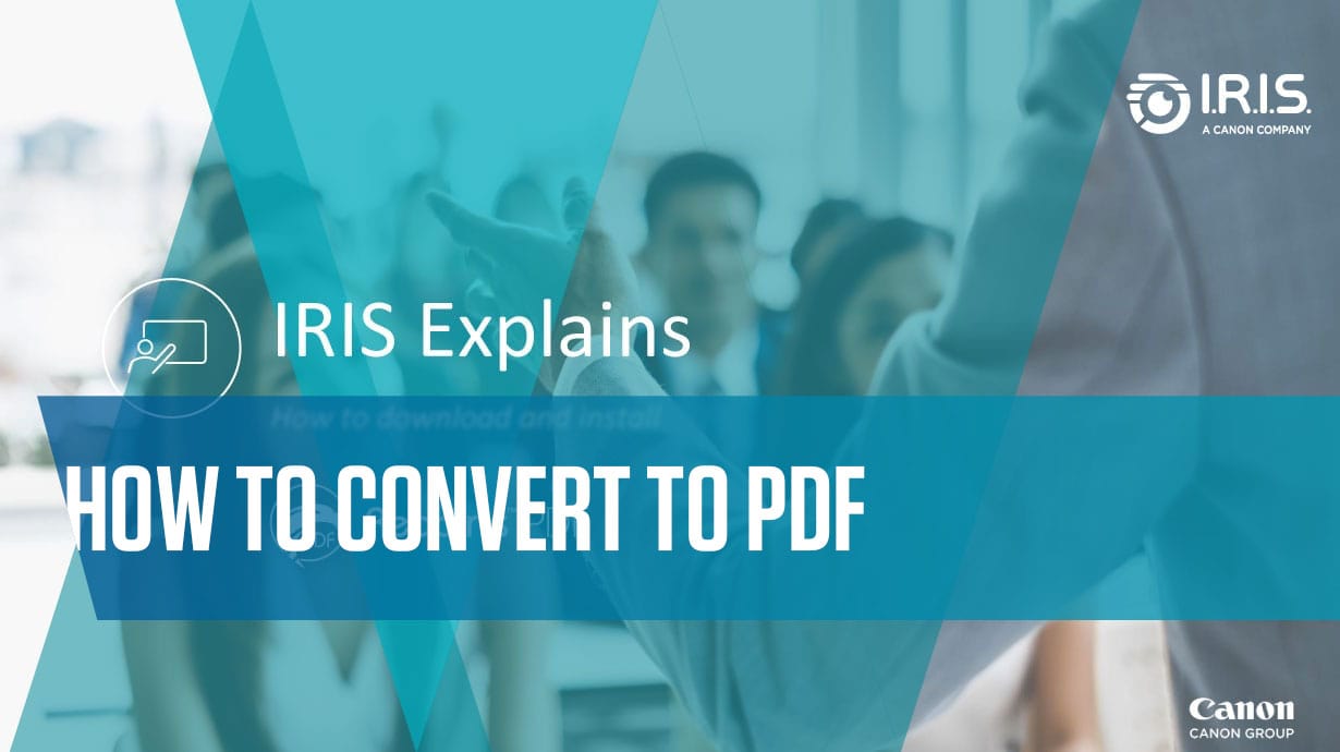 download Readiris PDF