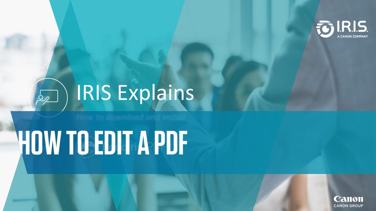 download Readiris PDF