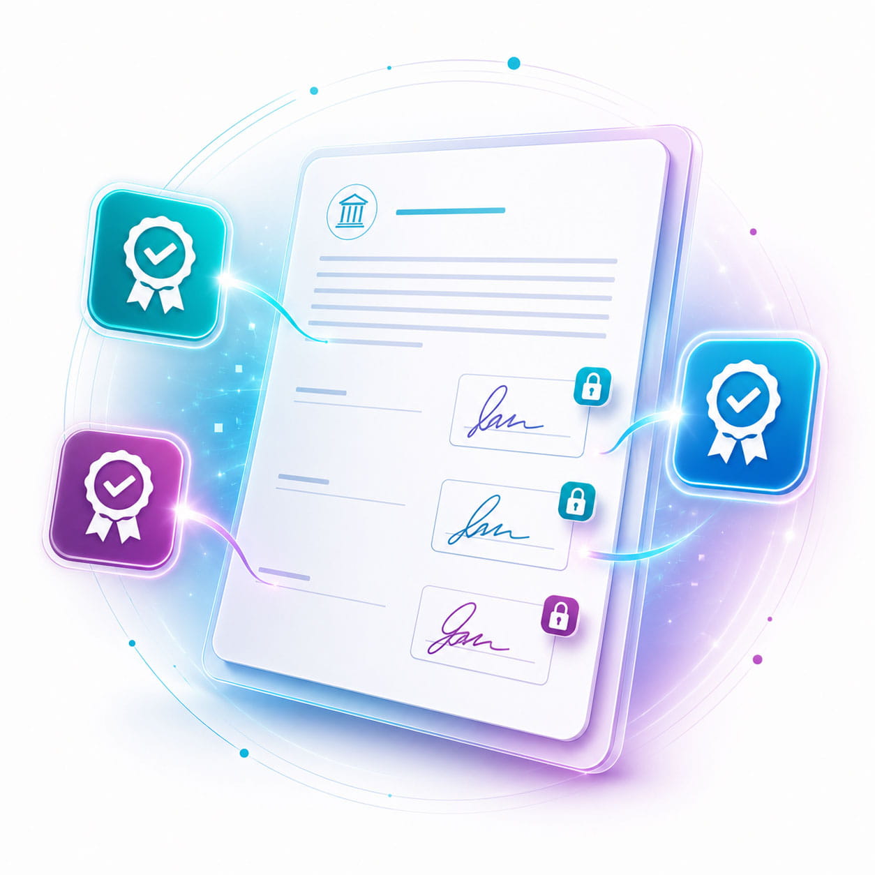 Readiris PDF Elite - Protection de vos PDF