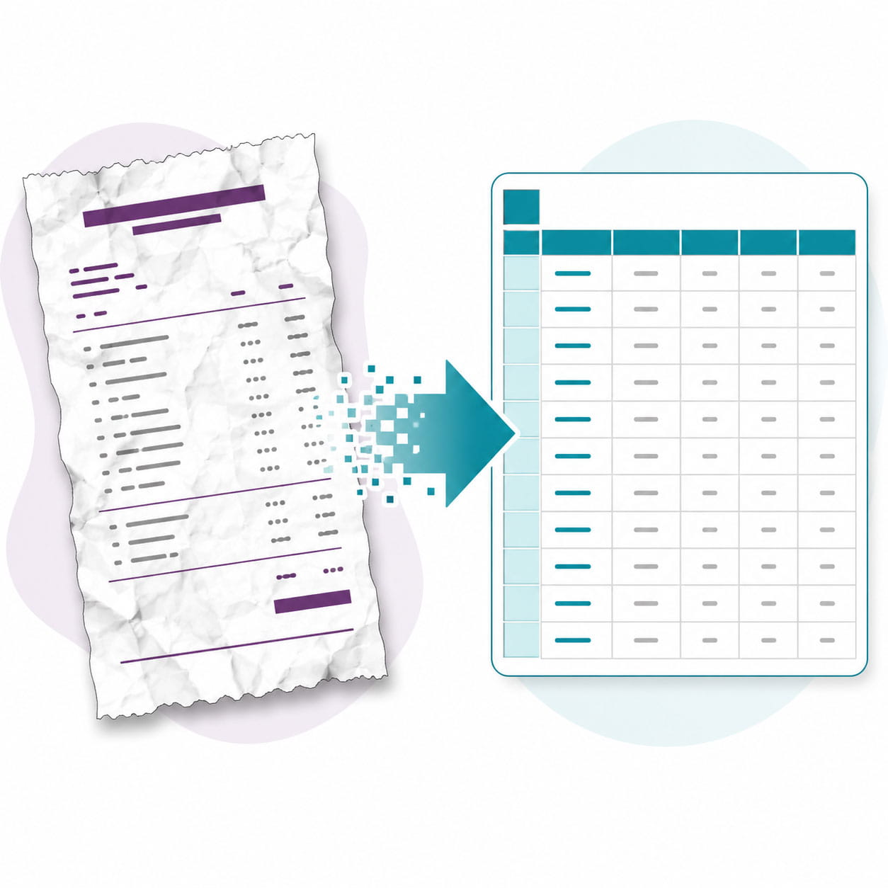 Readiris PDF Essential edit pdfs