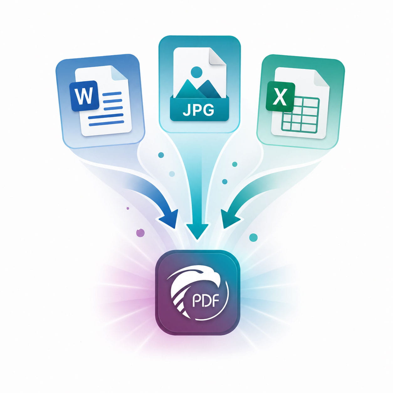 Simplify Forms