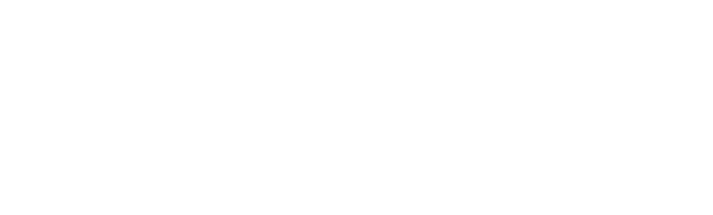 Readiris Dyslexic 2.0