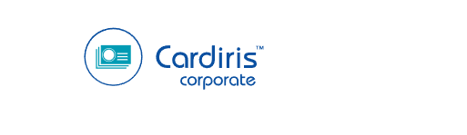 Cardiris Logo