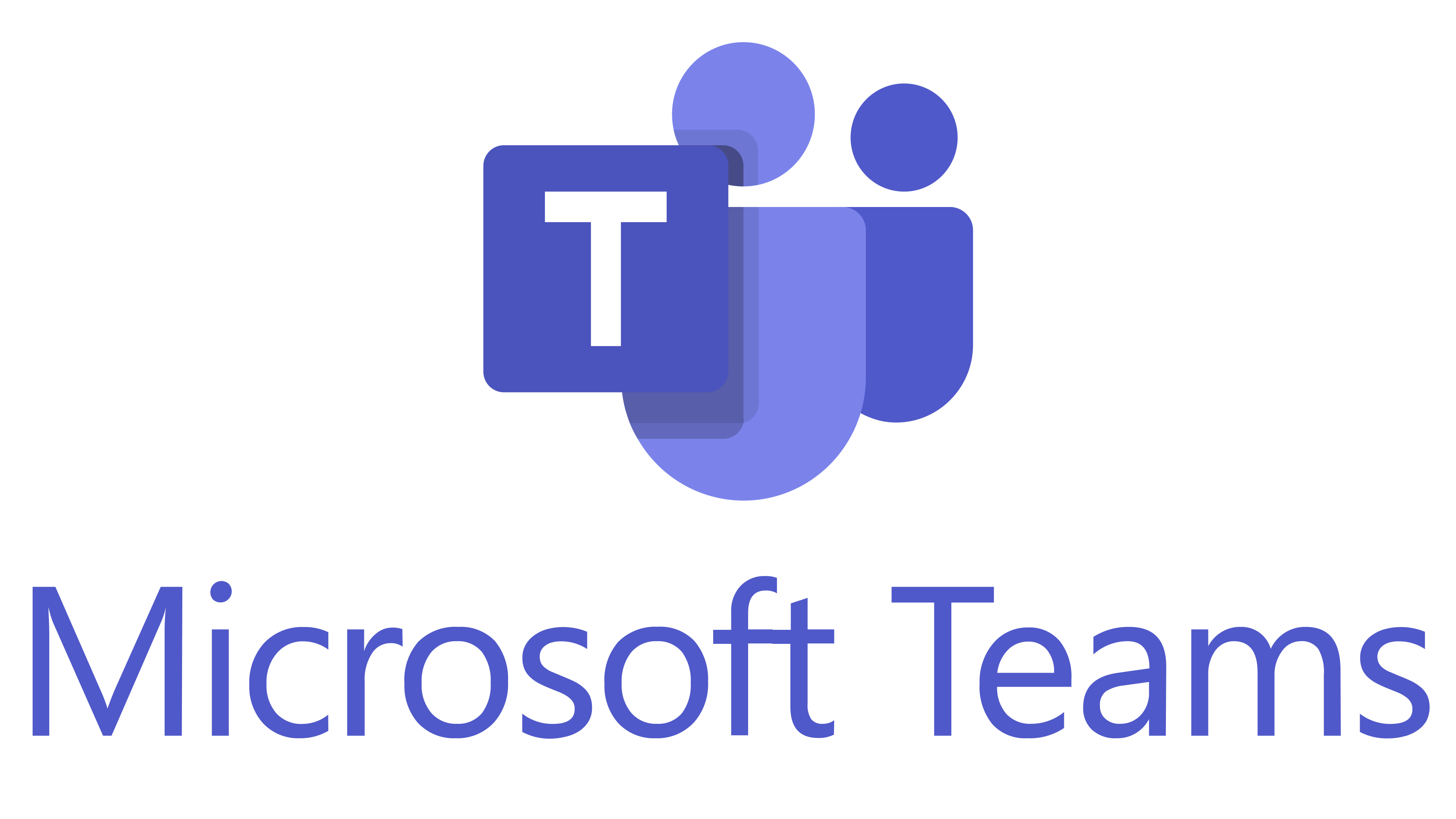 logo Microsoft Teams