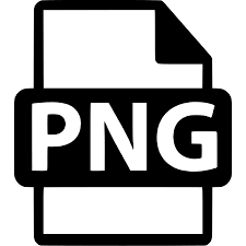 PNG logo