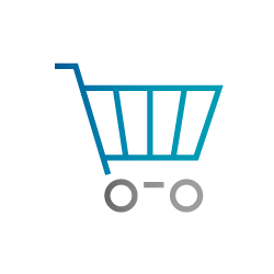 logo for support service