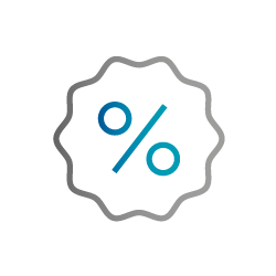 logo for support service