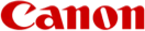 Canon Logo