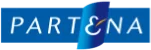 Partena Logo