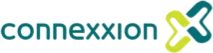 Connexxion Logo