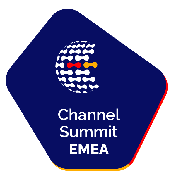 Channel Hub